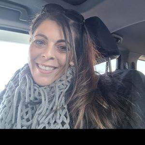 Meet your Posher, Cara